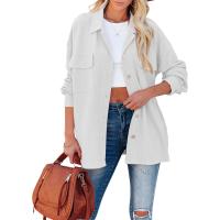 cms/erpbt/backend/web/uploads/erp/collection/images/Women clothes/YIQIAOHEI/EN859823/img_b/EN859823_img_b_5